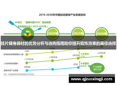 挂片健身器材的优势分析与选购指南助你提升锻炼效果的最佳选择